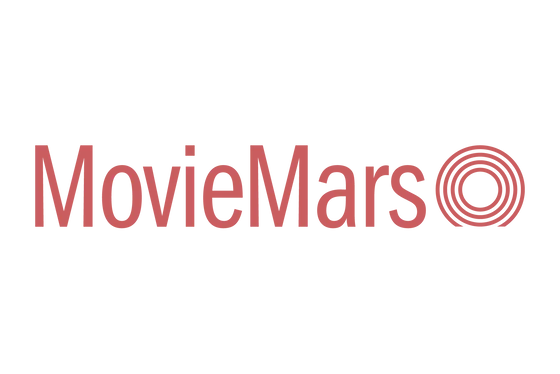 MovieMars