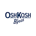 Oshkosh logo