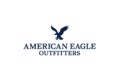 American Eagle Logo