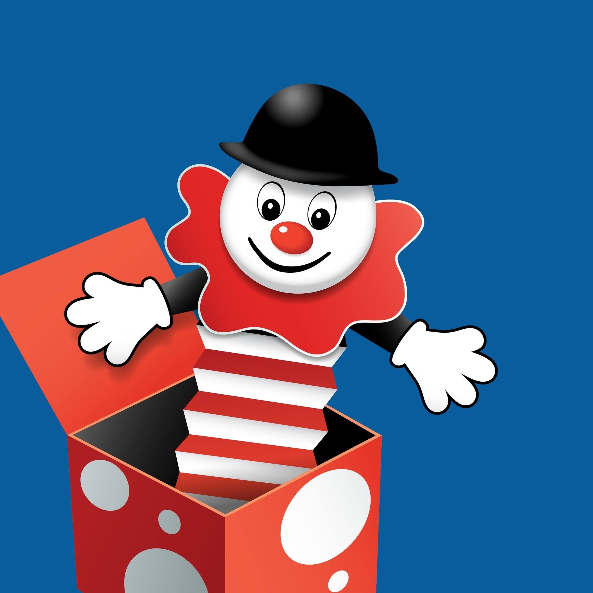 TheEntertainment logo