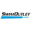 The Swim Outlet logo