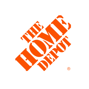 Mehron logo
