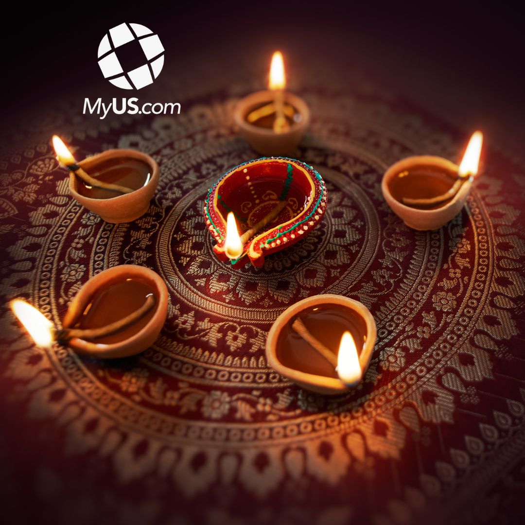 Gadget Gift Ideas for Diwali