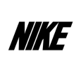 Nike logo