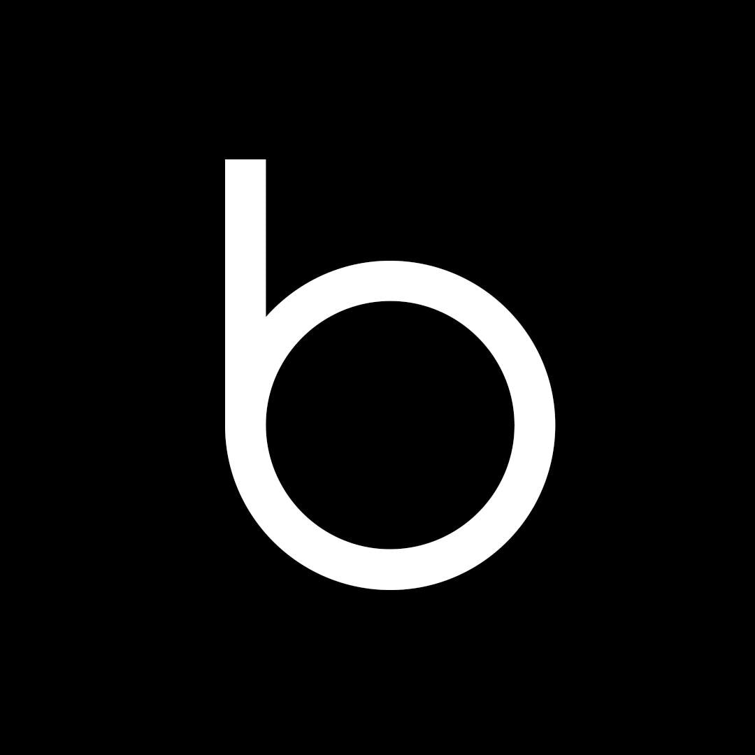Bloomingdales logo