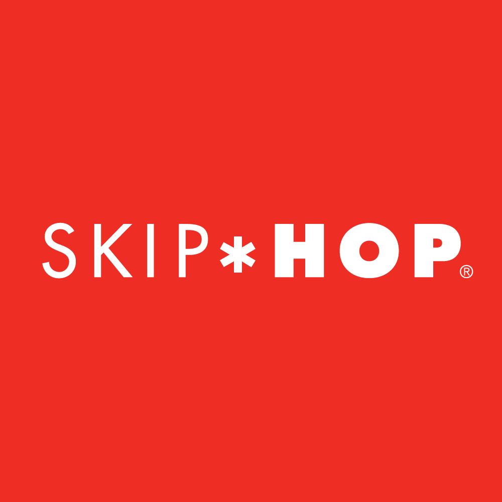 Skip Hop logo