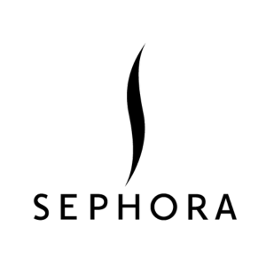 Sephora logo