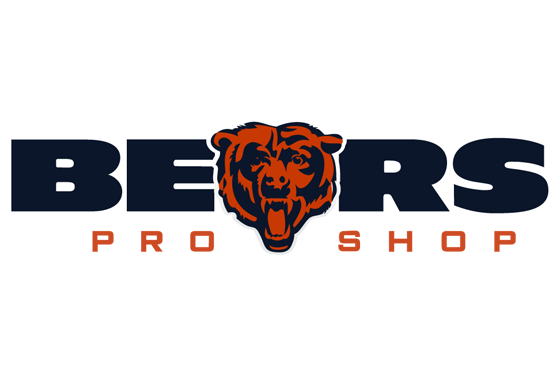 chicago bears store