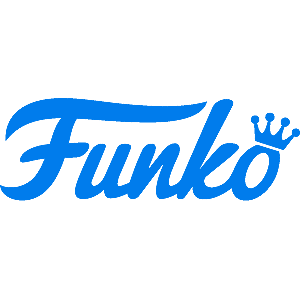 Funko logo