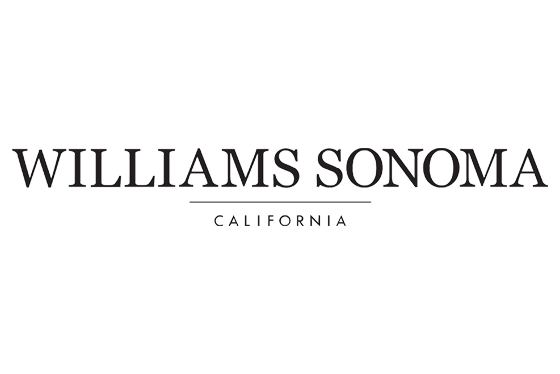 WILLIAMS-SONOMA, CHUCK WILLIAMS' ORIGINAL STORE, SONOMA, CALIFORNIA