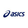 Asics logo