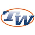 Tennis Warehouse logo