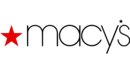 Macys logo