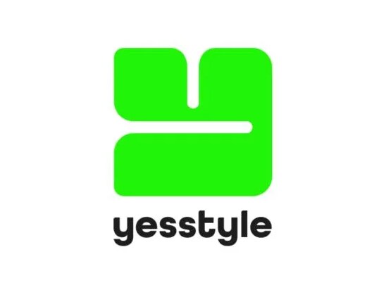 YesStyle Logo