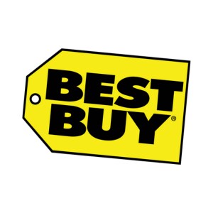 Best Buy logo