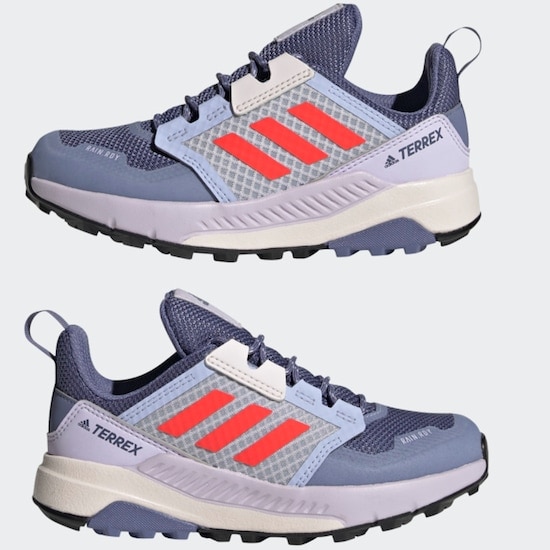 https://www.adidas.com/us/terrex-trailmaker-rain.rdy-hiking-shoes/FZ2592.html