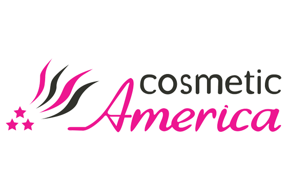 Top Store - Cosmetic America