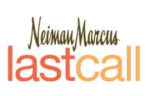 Last Call by Neiman Marcus logo