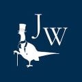 Jack Wills logo