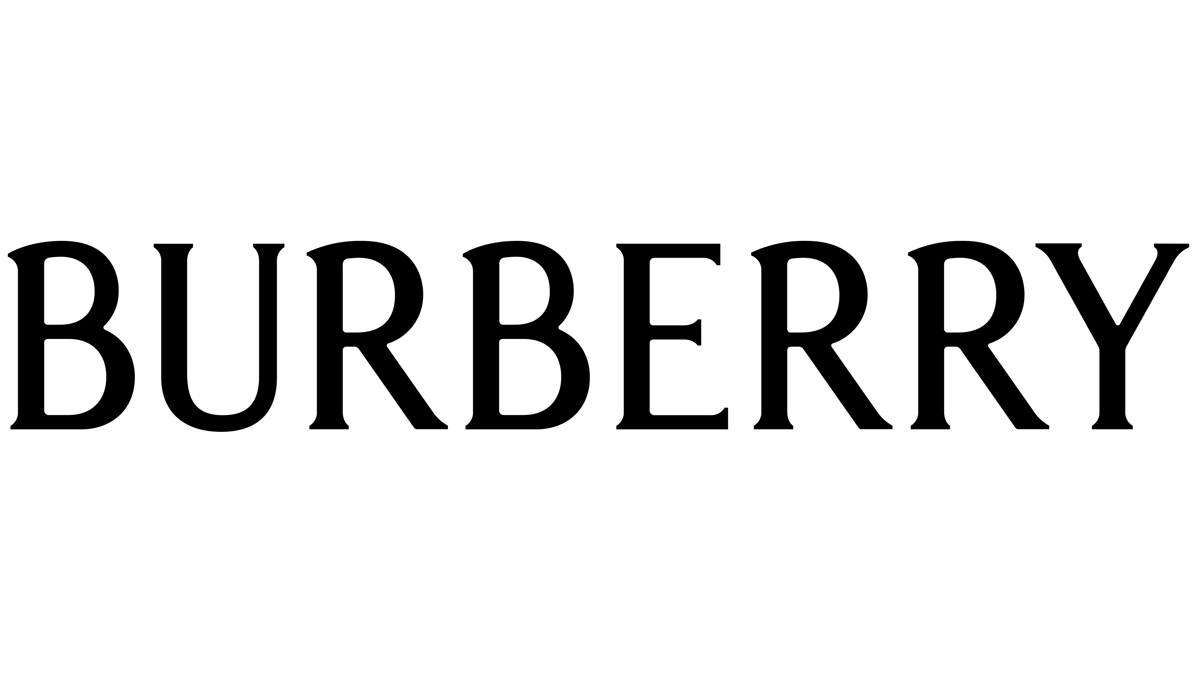 How to Ship Burberry UK Internationally