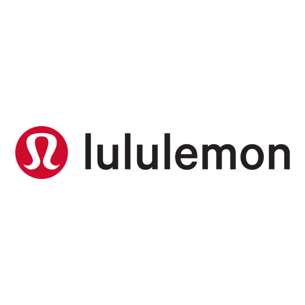 Lulelemon logo