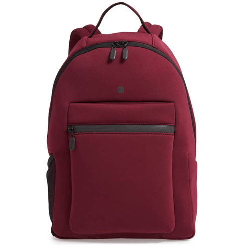 Best backpack for clearance storage