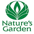 Nature s Garden logo