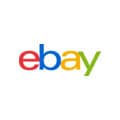 US Online Stores with International Shipping | MyUS Shopping