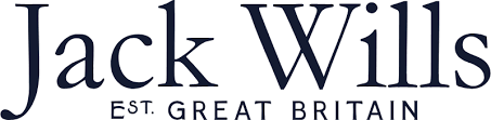 How to Ship Jack Wills UK Internationally