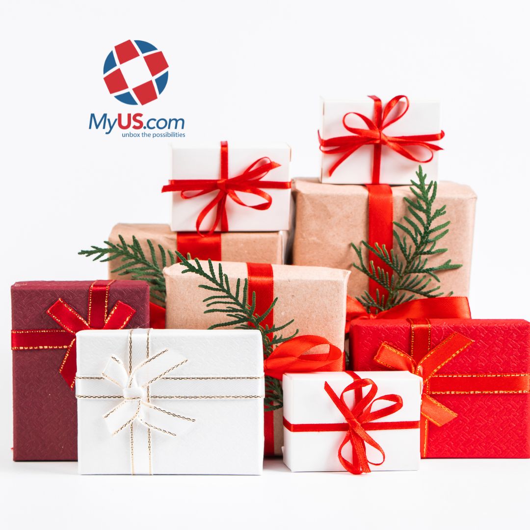 Tween wishlist Thumbnail