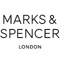 Marks & Spencer logo