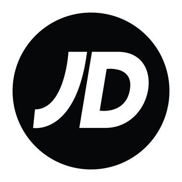 JD logo