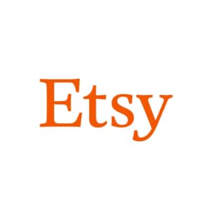 Etsy logo