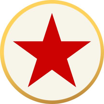 Macys logo