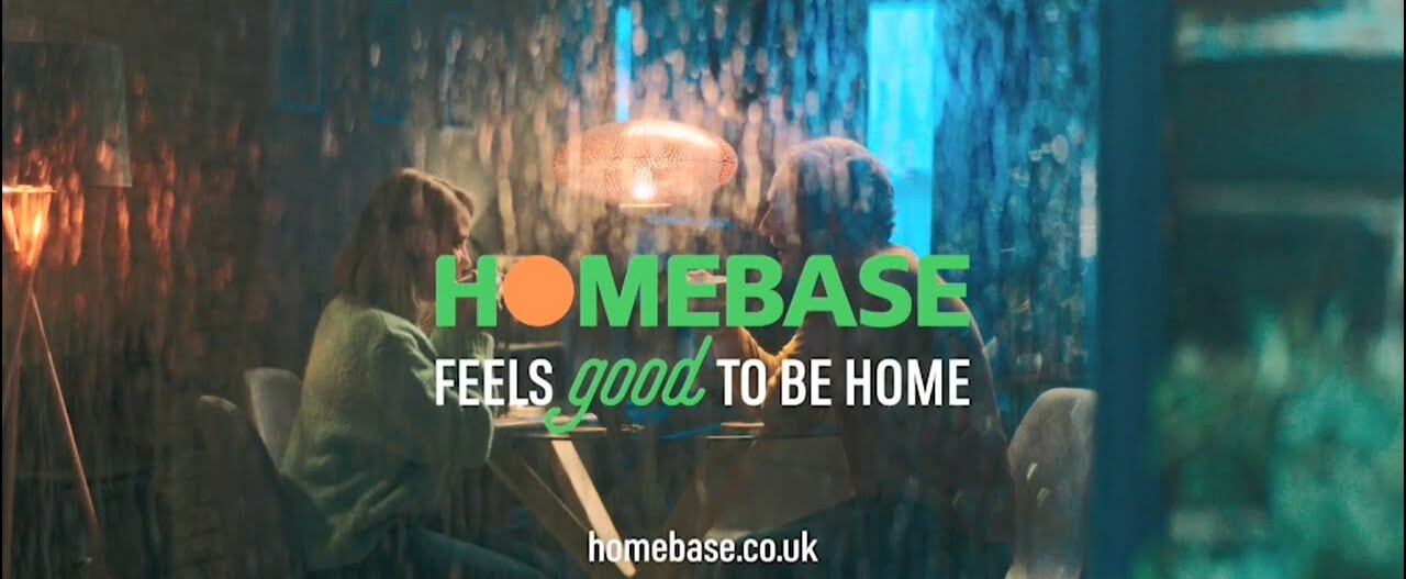 Homebase  About