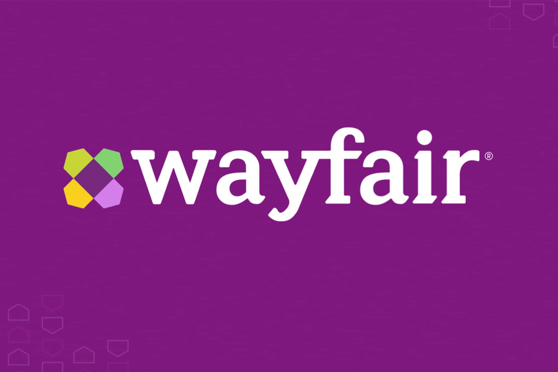 Wayfair History