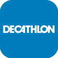 Decathalon logo