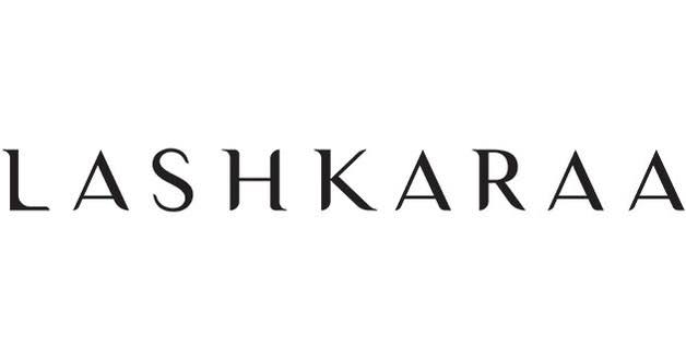 Lashkaraa logo