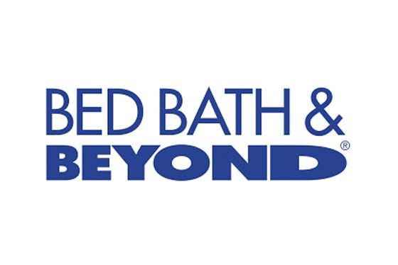 Top Store - Bed Bath & Beyond