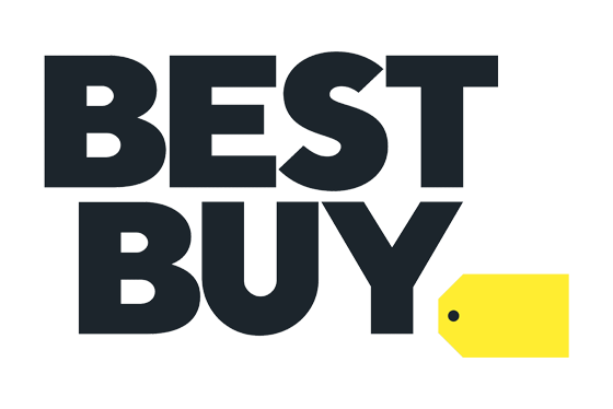 Best Buy: Best Buy® My Best Buy Plus™ Yearly Subscription