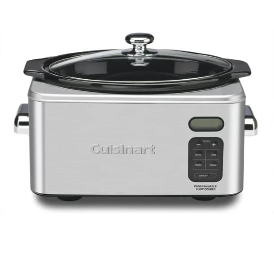 Pioneer Woman Slow Cooker Programmable (Model: Sweet Rose) First Impression  