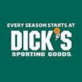 Dick s Sporting Goods logo