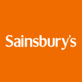 Sainsburys logo