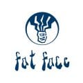 Fat Face logo