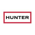 Hunter Boots logo