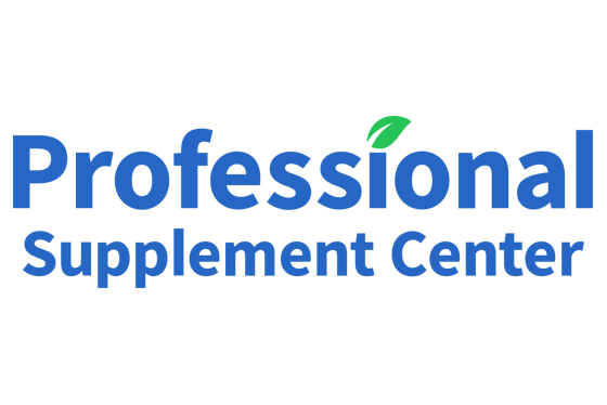 Top Store - Professional Supplement Center