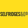 Selfridges & Co logo