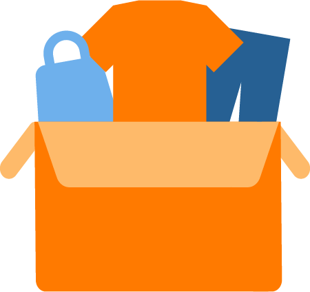 Save with Consolidation
