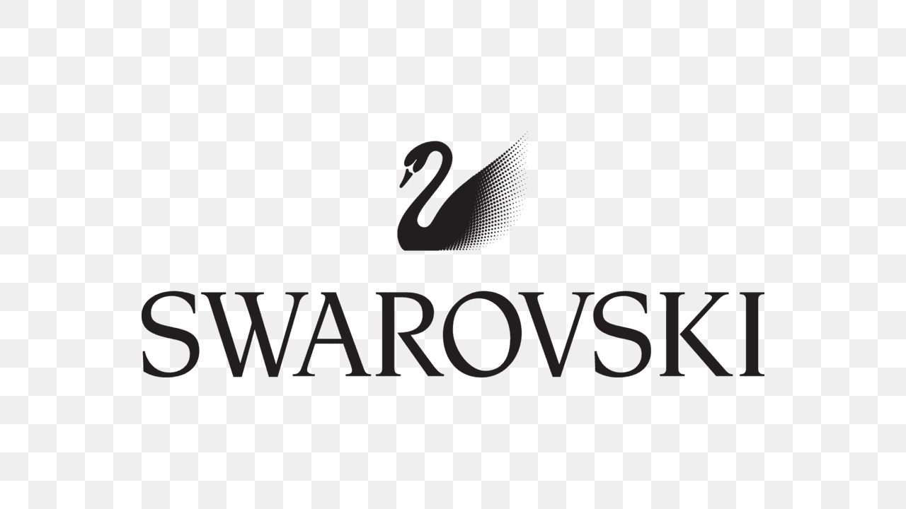 Swarrovski logo