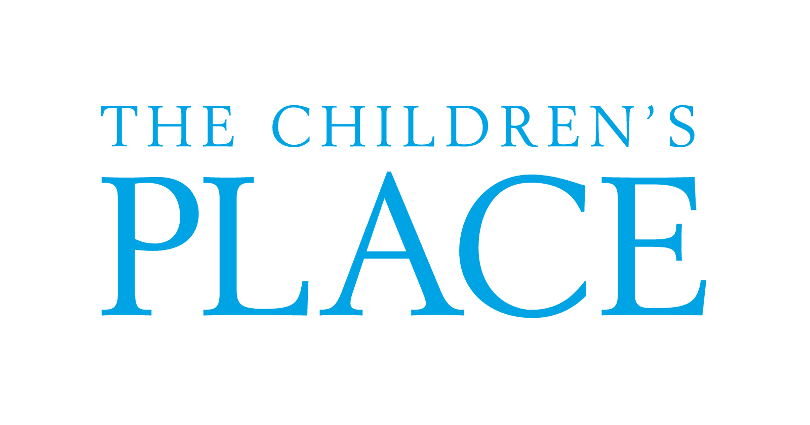 How to Ship The Children's Place US Internationally